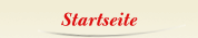 Startseite